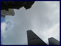 Magnificent Mile 016